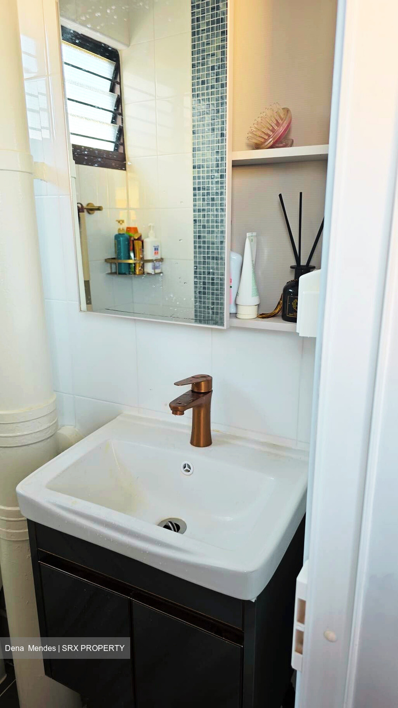 Blk 146 Yishun Street 11 (Yishun), HDB 4 Rooms #536926041